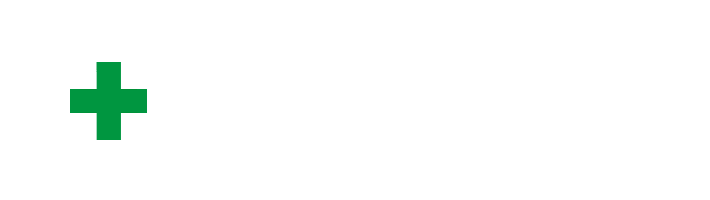 Medici Et Magis – Personalvermittlung im Gesundheitswesen