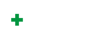 Medici Et Magis – Personalvermittlung im Gesundheitswesen