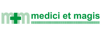 Medici Et Magis – Personalvermittlung im Gesundheitswesen